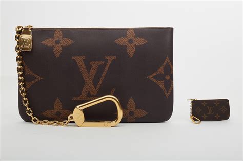 Louis Vuitton Cles for sale 